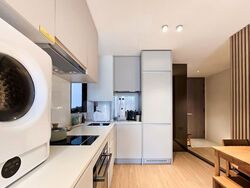 Bidadari Park Drive (D13), Apartment #558399781